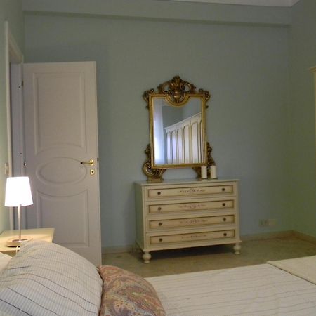 Villa Serena فياريجيو المظهر الخارجي الصورة