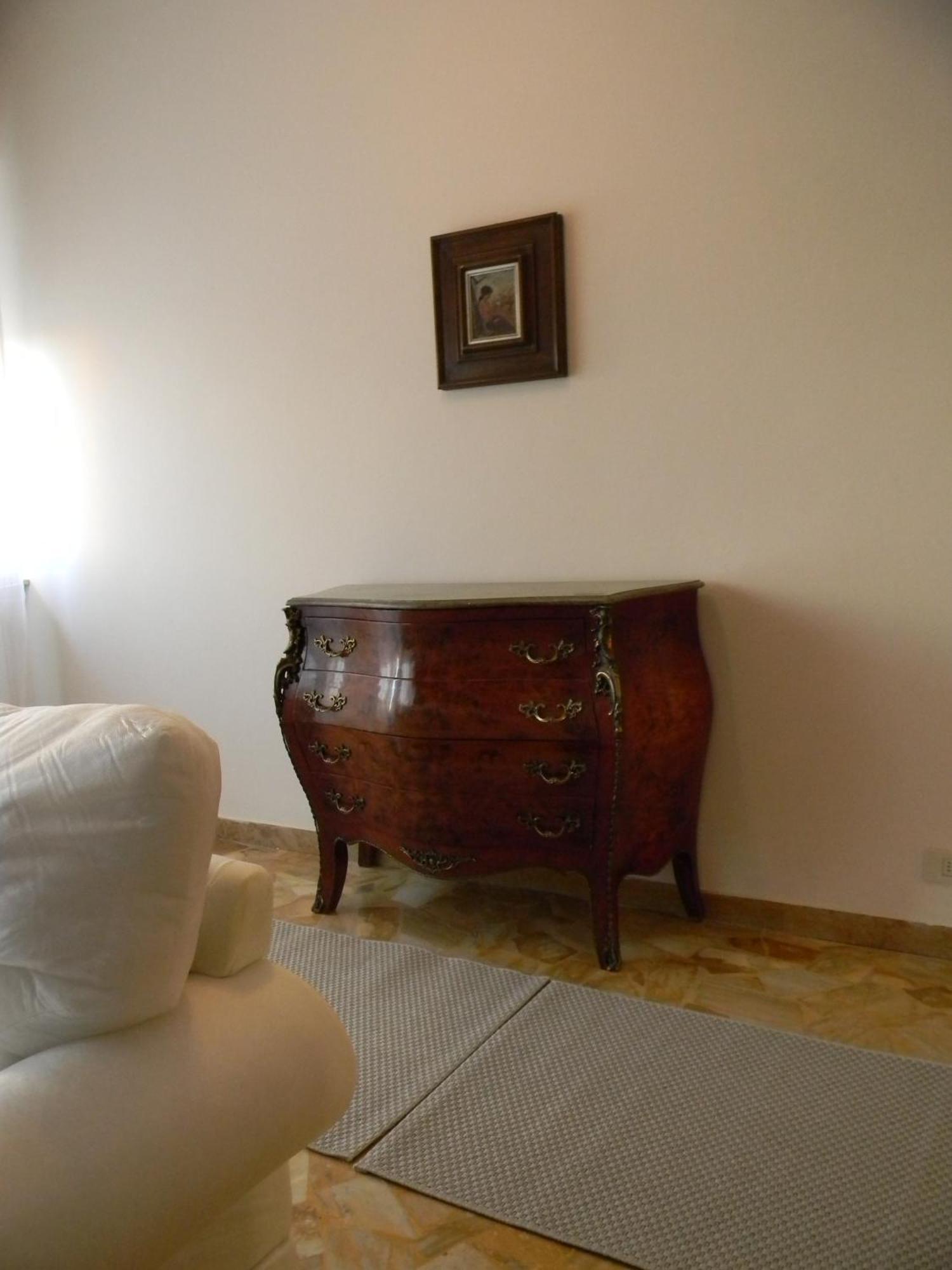 Villa Serena فياريجيو المظهر الخارجي الصورة