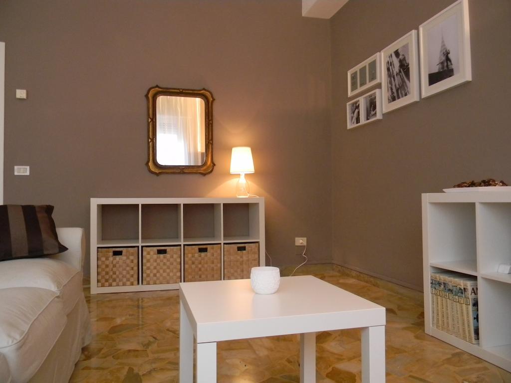Villa Serena فياريجيو المظهر الخارجي الصورة