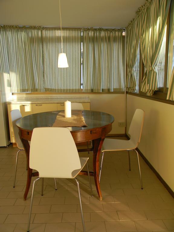 Villa Serena فياريجيو المظهر الخارجي الصورة