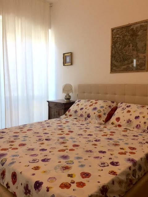 Villa Serena فياريجيو المظهر الخارجي الصورة