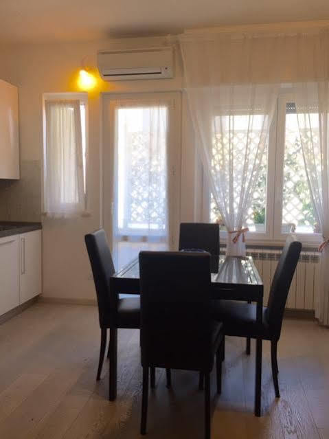 Villa Serena فياريجيو المظهر الخارجي الصورة