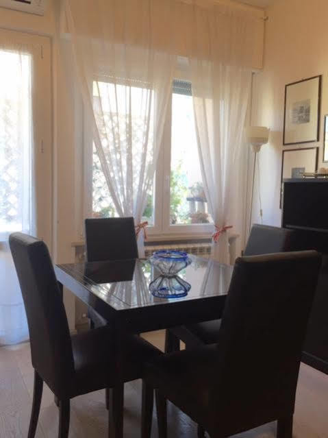 Villa Serena فياريجيو المظهر الخارجي الصورة